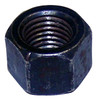 Connecting Rod Nut (J3149556)