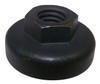 Valve Cover Nut (J4007199)