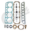 Engine Gasket Set (83504346)