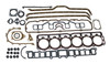 Complete Engine Gasket Set (J8124691)