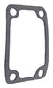 Exhaust Manifold Gasket (J3184277)