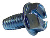 Screw (G271444)