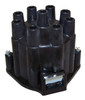 Distributor Cap (J3200192)