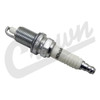 Spark Plug (4318138)