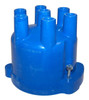 Distributor Cap (J3230457)