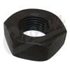 Pitman Arm Nut (639115)