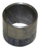 Sector Shaft Bushing (J0639090)