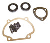 Steering Box Bearing Kit (J0646084)