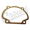 Steering Box Gasket (639119)