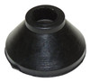Tie Rod End Boot (J0645134)
