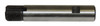 Steering Bellcrank Shaft (JA008445)