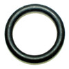 Steering Bellcrank Seal (JA000858)