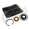 Steering Box Seal Kit (83500369)