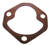 Steering Box Gasket (J0940522)