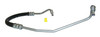 Power Steering Pressure Hose (J5357191)