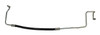 Power Steering Pressure Hose (J5363661)