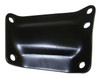 Steering Box Bracket (J8127536)