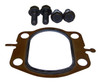 Steering Box Seal Kit (J8125038)