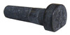 Spindle Stud (J8124847)