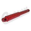 Shock Absorber (910144)