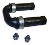 Shackle Kit (J0802062)