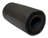 Leaf Spring Bushing (J0921055)