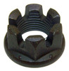Ball Joint Nut (J8121364)