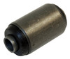 Leaf Spring Bushing (J5353851) Leaf Spring Bushing (J5353851)