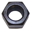 U-Bolt Nut (JA014709)