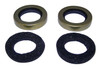 Transfer Case Output Seal Kit (J0120751)