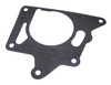 Transfer Case Gasket (J5359022)