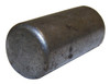 Shift Rod Cap (J0934281)