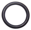 Vacuum Shift Diaphragm Seal (J8123024)