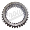 Sliding Gear (1351070002)