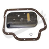 Transmission Filter Kit (83300077)