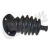 Clutch Rod Boot (5351375)