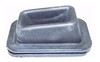 Clutch Fork Boot (J3173646)