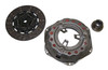 Clutch Kit (3184909K)