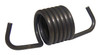 Clutch Fork Spring (J3199503)