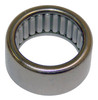 Clutch Pedal Bearing (J0949169)