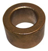 Pilot Bushing (J3222723)