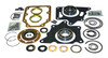 Transmission Master Overhaul Kit (T150MASKIT)