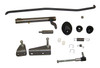 Clutch Linkage Kit (5360104K)