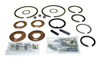 Small Parts Kit (T150)