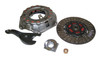 Clutch Kit (5354689MK)