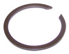 Main Shaft Snap Ring (J8124934)