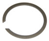 Main Shaft Snap Ring (J8124935)