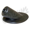 Clutch Rod Boot (5355322)