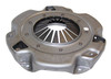 Pressure Plate (J8132576)