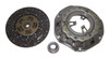 Clutch Kit (3184867K)